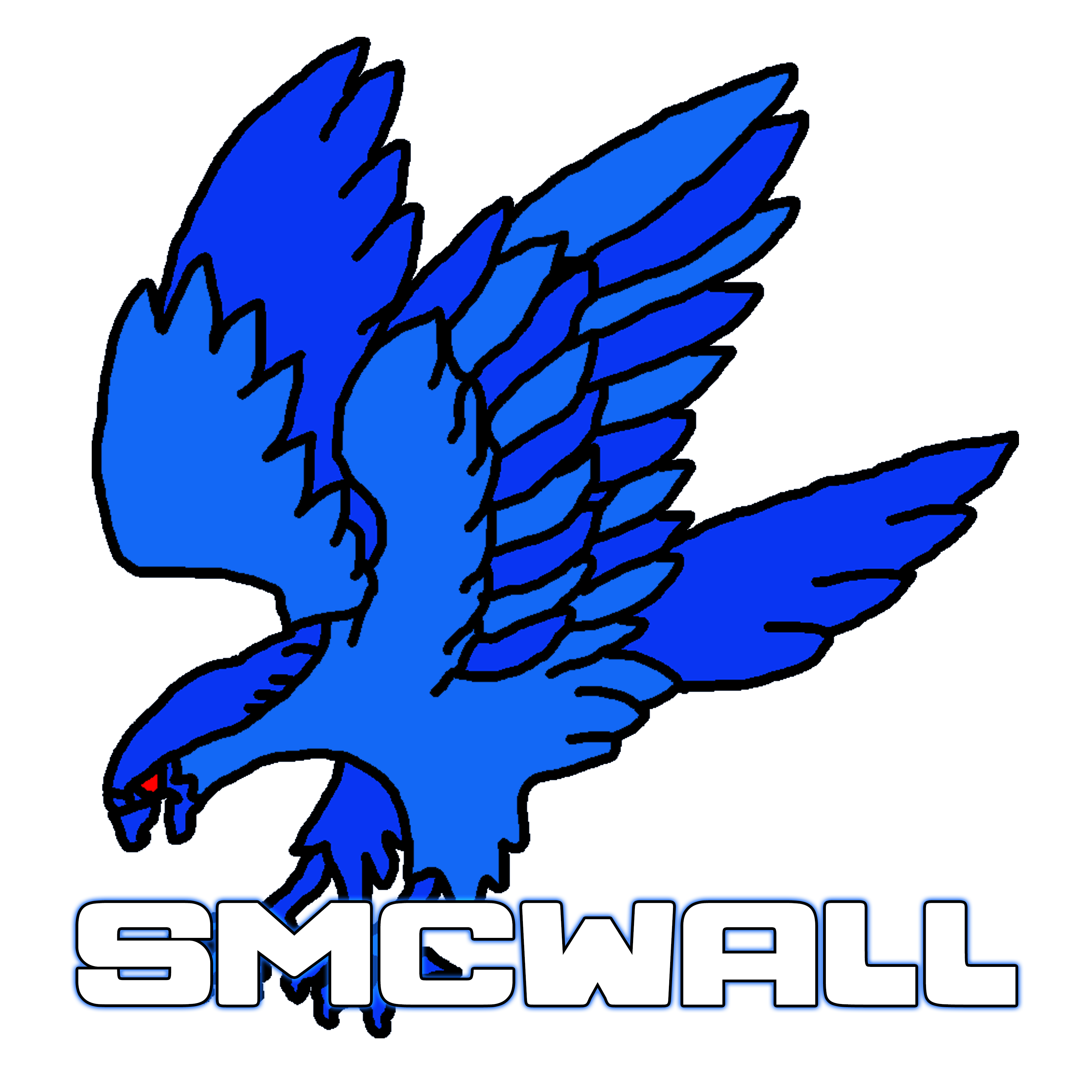smcwll logo